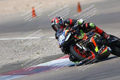 media/Apr-13-2025-CRA (Sun) [[f8b3e608b9]]/Race 11/
